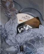 Vera Mont - Prachtige cocktailjurk maat 40 - Nieuw €199, Maat 38/40 (M), Blauw, Nieuw, Ophalen of Verzenden