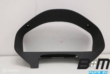 Tellerunit omranding Volvo C30 30722585 beschikbaar voor biedingen