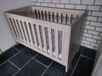 Baby / peuterbed, Kinderen en Baby's, Ophalen of Verzenden, Zo goed als nieuw