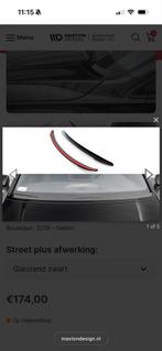 Maxton golf 8 r, Ophalen of Verzenden