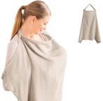 Voedingsdoek, Ophalen of Verzenden, Zo goed als nieuw