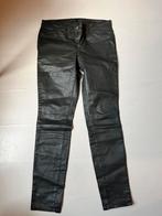 Rosner Antonia maat 40 lengte 32 jeans spijkerbroek zwart, Zwart, Ophalen of Verzenden, Zo goed als nieuw, W30 - W32 (confectie 38/40)