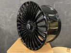 19" FITS MERCEDES AMG w205 w206  w212 w213 C/E KLASSE, Auto-onderdelen, Banden en Velgen, Velg(en), Nieuw, 235 mm, Personenwagen