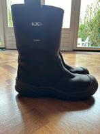 LX Werk laarzen maat 45, Ophalen of Verzenden, Zo goed als nieuw, Heren, Laarzen