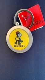 Ferrari, Ophalen of Verzenden, Nieuw