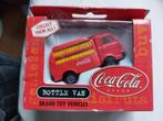 Bottle Van 'Coca-Cola', Ophalen of Verzenden, Overige typen