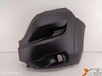 FIAT DUCATO VOORBUMPERHOEK LINKS  1315092070, Gebruikt, Fiat, Voor, Ophalen of Verzenden