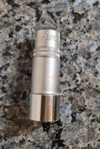Hazet dop, Auto diversen, Autogereedschap, Ophalen of Verzenden, Gebruikt