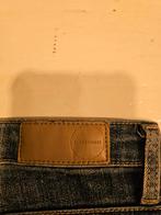 Clockhouse Skinny Jeans - Maat 38, Ophalen of Verzenden