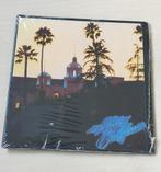 Eagles - Hotel California CD 1976/2008 7E-1084