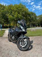 Suzuki V-Strom 650 Black Rhino 2007, Full Service!, Motoren, Motoren | Suzuki, 2 cilinders, Motorrijbewijs A, Particulier, Meer dan 35 kW