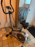 Hometrainer fiets, Ophalen of Verzenden, Gebruikt, Hometrainer