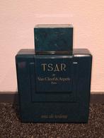 Giant Factice Display Fles - Van Cleef & Arpels TSAR  30CM, Verzamelen, Parfumverzamelingen, Ophalen of Verzenden, Zo goed als nieuw