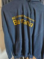 Scouting Hoodie, Blauw, Overige maten, Ophalen of Verzenden, Zo goed als nieuw