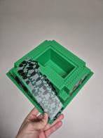 LEGO 6081 | 6082 Basepate | Bouwplaat, Ophalen of Verzenden