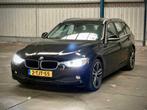 BMW 316i Touring xExecutive; 2-TJT-55, Euro 6, Overige brandstoffen, Handgeschakeld, 3-Serie