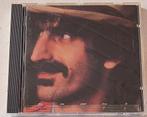 Zappa - You Are What You Is CD, Ophalen of Verzenden, 1980 tot 2000, Gebruikt
