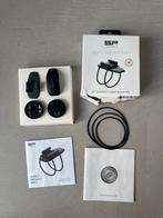 SP Connect Aero Pro - Fietscomputerhouder, Ophalen of Verzenden, Zo goed als nieuw