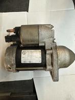 BMW N52B25A Startmotor 7521122-03, Ophalen of Verzenden, Gebruikt, BMW