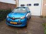 Renault TWINGO 1.0 Sce navi cruise airco achteruitrijcamera, Auto's, Renault, Twingo, Gebruikt, Euro 6, Electronic Stability Program (ESP)