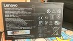 Lenovo L14D2P31 accu (7000 mAh, Computers en Software, Accu's en Batterijen, Ophalen of Verzenden, Nieuw, Lenovo