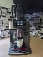 Gaggia, Ophalen of Verzenden, Koffiemachine