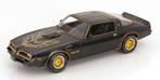 Pontiac Firebird Trans Am 1978 Zwart / Goud 1-18 Maisto, Tschuiten@hotmail.com, Auto, Nieuw, Ophalen of Verzenden