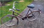 Gazelle Impala Damesfiets jaren 70 / 80 met remhendels, Fietsen en Brommers, 53 tot 56 cm, Ophalen, Gebruikt, Gazelle