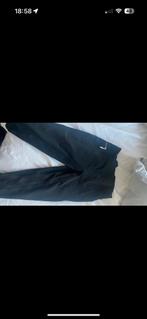 Horsegloss rijlegging kylie maat S, Gebruikt, Dressuur, Dames, Onderkleding