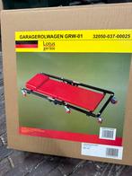 Lotus Garagerolwagen GRW-01, Ophalen, Nieuw