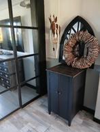 Oud kastje, Huis en Inrichting, Kasten | Overige, Ophalen, Zo goed als nieuw