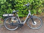 Sparta f8e elektrische fiets  57 cm, 55 tot 59 cm, Ophalen, Zo goed als nieuw, Sparta