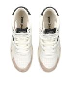 Palm Angels High-Top University, Kleding | Heren, Schoenen, Ophalen of Verzenden, Nieuw, Zwart