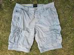 PME Legend Cargo korte broek 33, Ophalen of Verzenden, Zo goed als nieuw