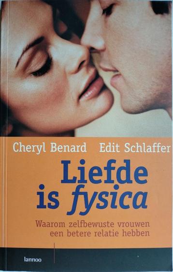 Liefde is Fysica. ISBN 9789020948257. beschikbaar voor biedingen