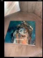 Pierre kroger, Ophalen of Verzenden, Zo goed als nieuw