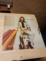 Eric Clapton - Eric Clapton LP, Ophalen of Verzenden, 1960 tot 1980, Gebruikt, 12 inch