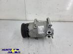 Airco pomp Volvo V40 II ('12-'19) 31404441, Auto-onderdelen, Airco en Verwarming, Gebruikt, Ophalen of Verzenden, Volvo, Volvo