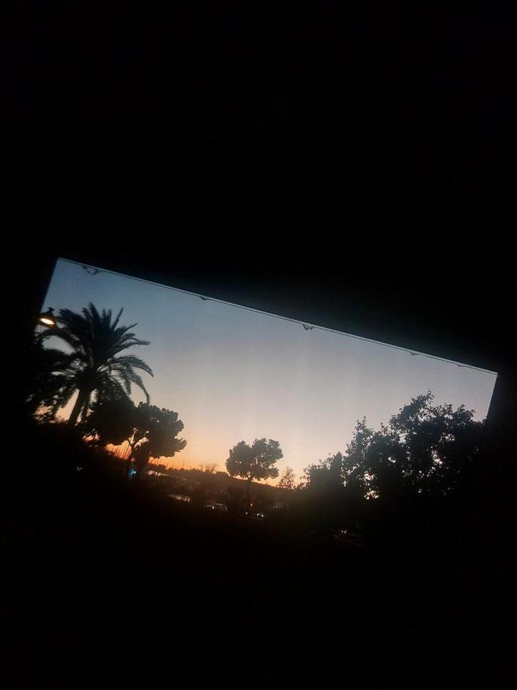 Opzoek naar baan in vast spanje of Mallorca, Vacatures, Vacatures | Horeca en Catering, Overige vormen, 33 - 40 uur