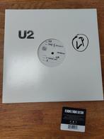 U2 songs of innocence rsd, Ophalen of Verzenden, Zo goed als nieuw