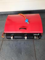 Barbecue, Ophalen, Zo goed als nieuw, Barbecook