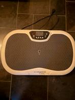 Wondercore Trilplaat, Sport en Fitness, Fitnessmaterialen, Ophalen, Zo goed als nieuw, Buik, Overige typen