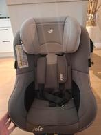 Joie spin 360, Gebruikt, 0 t/m 18 kg, Isofix, Slaapstand