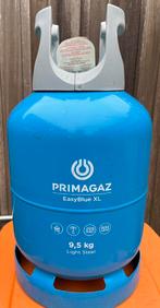 Gasfles Primagaz, Ophalen, Zo goed als nieuw, Overige brandstoffen