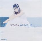 Lee Ann Womack - I Hope You Dance (HDCD), Ophalen of Verzenden, Zo goed als nieuw
