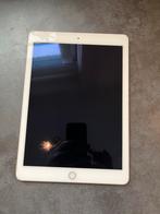 Apple iPad Air 2 (A1566) - 9.7 inch - WiFi 64Gb, Computers en Software, Apple iPads, 9 inch, Gebruikt, Apple iPad Air, Ophalen of Verzenden