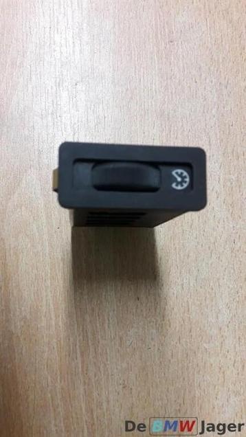 Cockpit dimmer BMW 3-serie E36 61311387457 beschikbaar voor biedingen