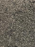 Mooi vloerkleed 1.60 x 2.40m - Goede staat!, Huis en Inrichting, Stoffering | Tapijten en Kleden, Ophalen, Gebruikt, 150 tot 200 cm