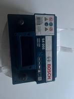 Goeie accu, Auto-onderdelen, Accu's en Toebehoren, Ophalen, Nieuw