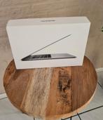 MacBook Pro 15 inch retina core i7 32GB RAM, 256GB SSD 2020, Computers en Software, Apple Macbooks, Ophalen of Verzenden, Zo goed als nieuw